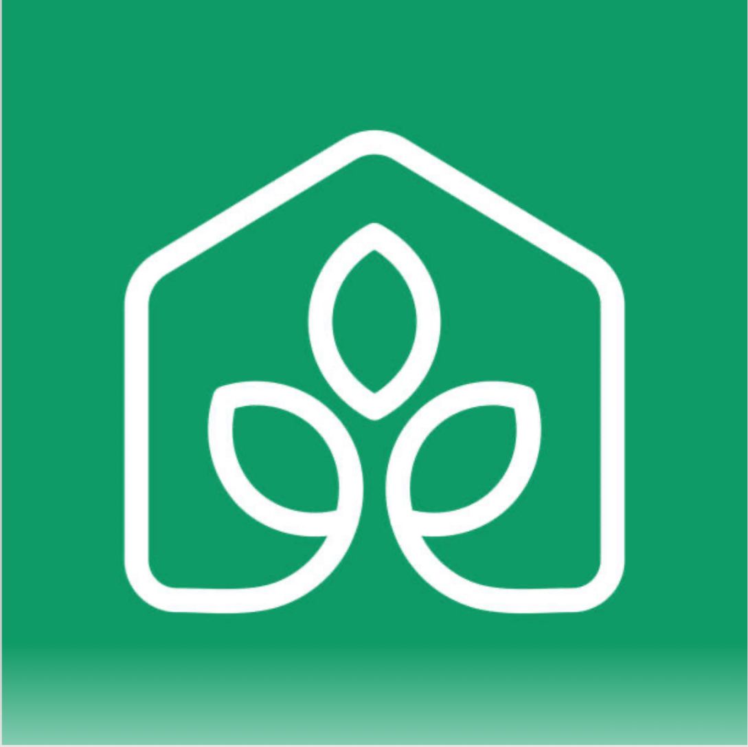 Top Green Construction LLC